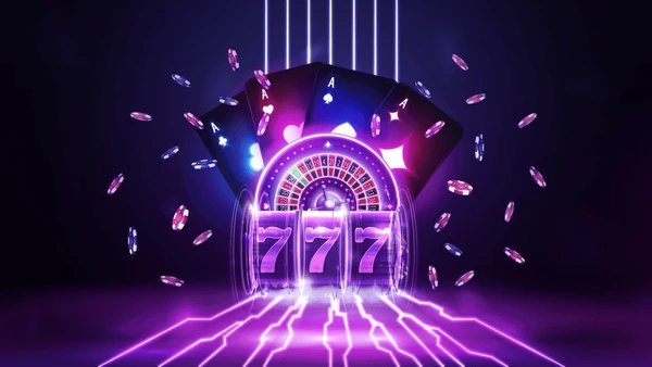 3333de