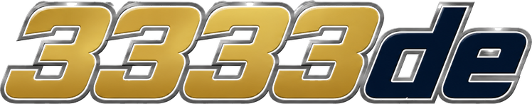 3333de